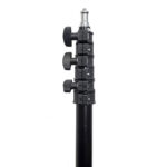 رینگ لایت مدل  HERO SY-3161 III