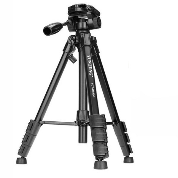 سه پایه یانتنگ مدل VCT-690RM