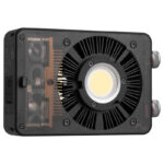نور ثابت ال ای دی ژیون مدل MOLUS X100 Pro