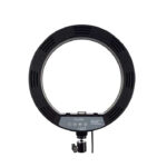رینگ لایت مدل YQ-320A کد 2