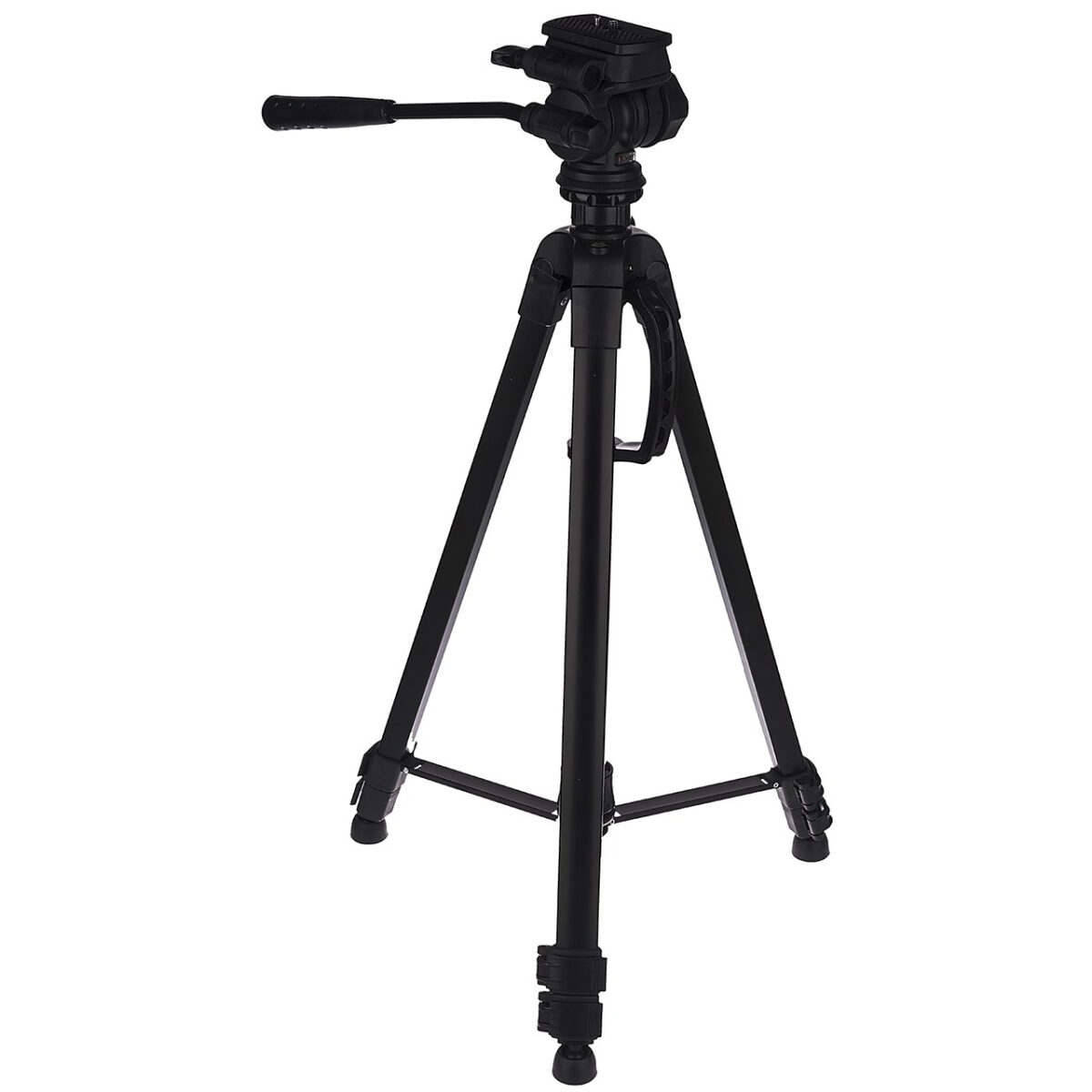 سه پایه دوربین سومیتا مدل ST-3580