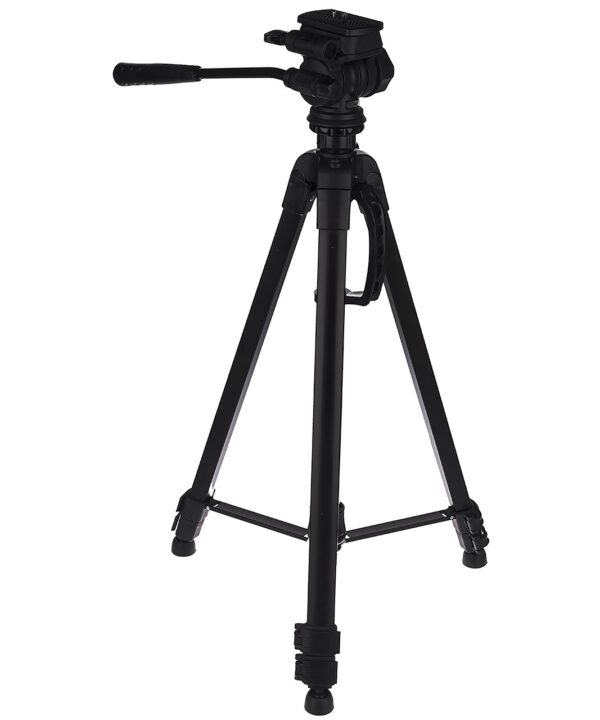 سه پایه دوربین سومیتا مدل ST-3580