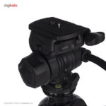 سه پایه دوربین سومیتا مدل ST-3580