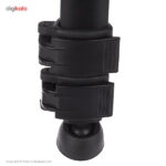 سه پایه دوربین سومیتا مدل ST-3580