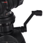 سه پایه دوربین سومیتا مدل ST-3580