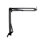 رینگ لایت زومی مدل ZM108-R8