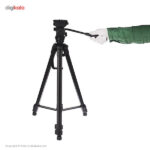 سه پایه دوربین سومیتا مدل ST-3580