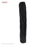 سه پایه دوربین سومیتا مدل ST-3580