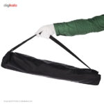 سه پایه دوربین سومیتا مدل ST-3580