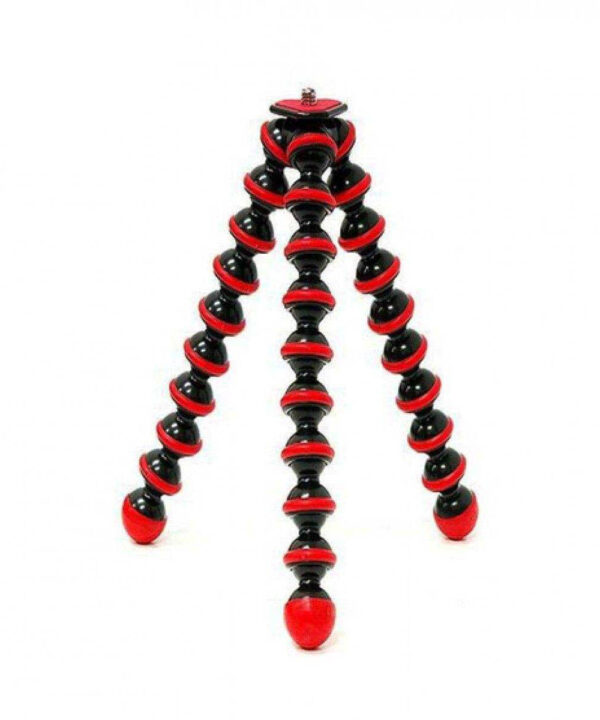 سه پایه دوربین مدل SM-829