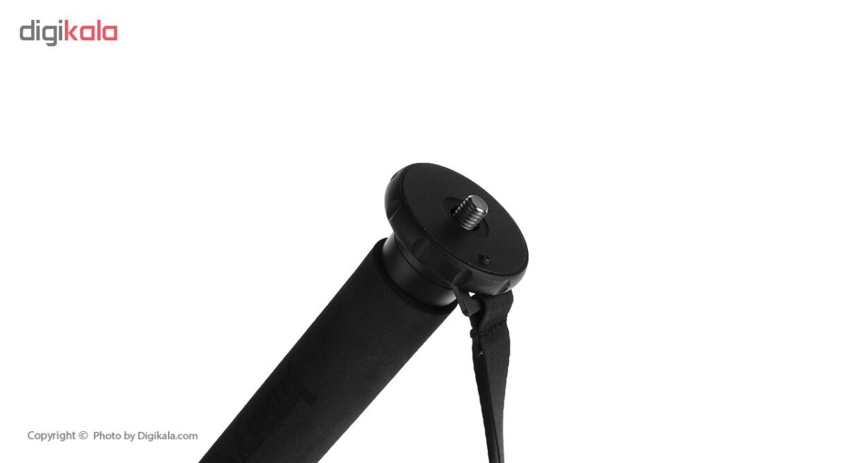 پایه مونوپاد جیماری مدل KT-32+ST-10