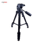 سه پایه یانتنگ مدل VCT-690RM