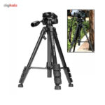 سه پایه یانتنگ مدل VCT-690RM