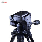سه پایه یانتنگ مدل VCT-690RM