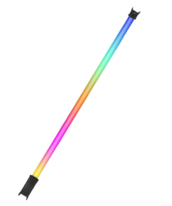 نور ثابت ال ای دی لاکسیو مدل P120S Light Stick