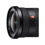 لنز دوربین سونی مدل   FE 16-35mm f/2.8 GM
