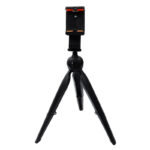سه پایه دوربین مدل A-100