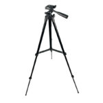 سه پایه دوربین مدل Tripod 160CM