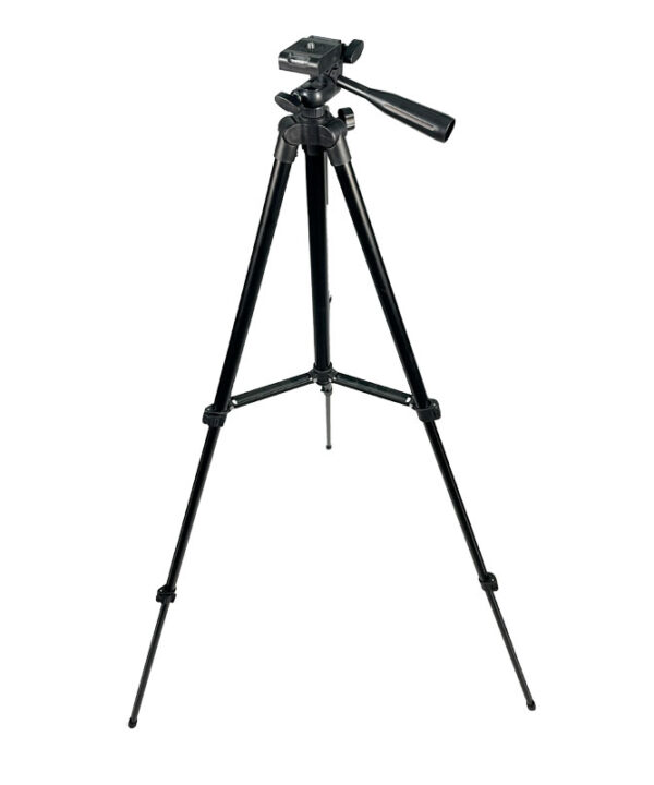 سه پایه دوربین مدل Tripod 160CM