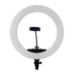 رینگ لایت مدل KY-BK416 II