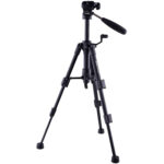سه پایه دوربین جی ماری مدل KP-2203