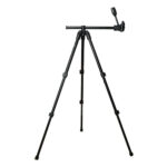 سه پایه دوربین بیکی مدل  Q-600H