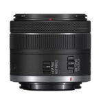 لنز دوربین کانن مدل RF 24-50mm f/4.5-6.3 IS STM