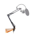 رینگ لایت زومی مدل ZM108-R8