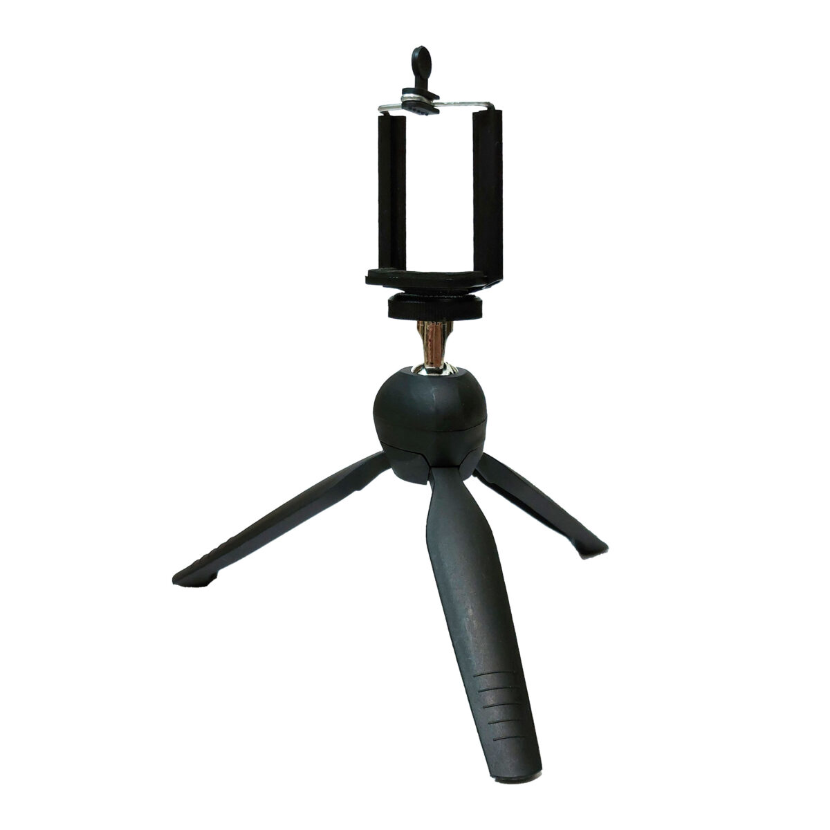 سه پایه دوربین مدل XH-228