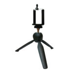 سه پایه دوربین مدل XH-228