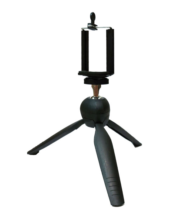سه پایه دوربین مدل XH-228