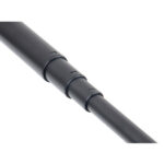 سه پایه دوربین کینگ‌جوی مدل K-P056
