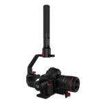 تک پایه دوربین هوهم مدل iSteady Gear Z Kit