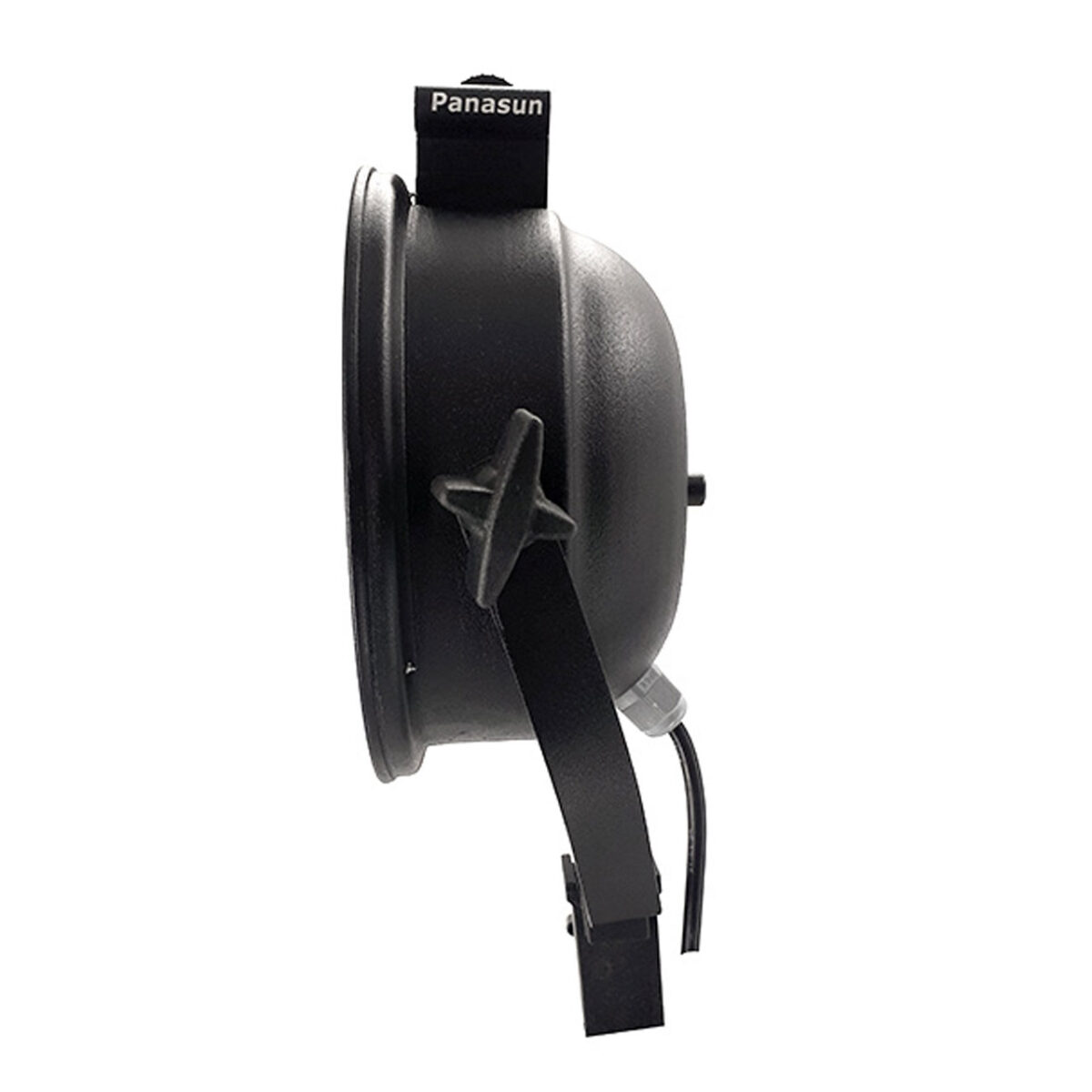 نور ثابت پاناسون مدل S280