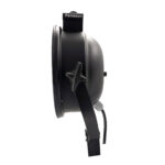 نور ثابت پاناسون مدل S280