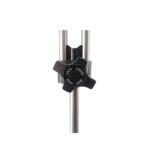 سه پایه نگهدارنده دوربین مدل SL-692