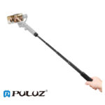 تک پایه گیمبال پلوز مدل Extension Stick