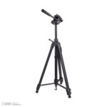 سه پایه دوربین پروتاچ مدل WT-3560