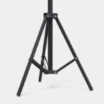 سه پایه دوربین جی ماری مدل 2.1M Stand v2