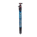 سه پایه دوربین منفروتو مدل MKOFFROAD کد 320
