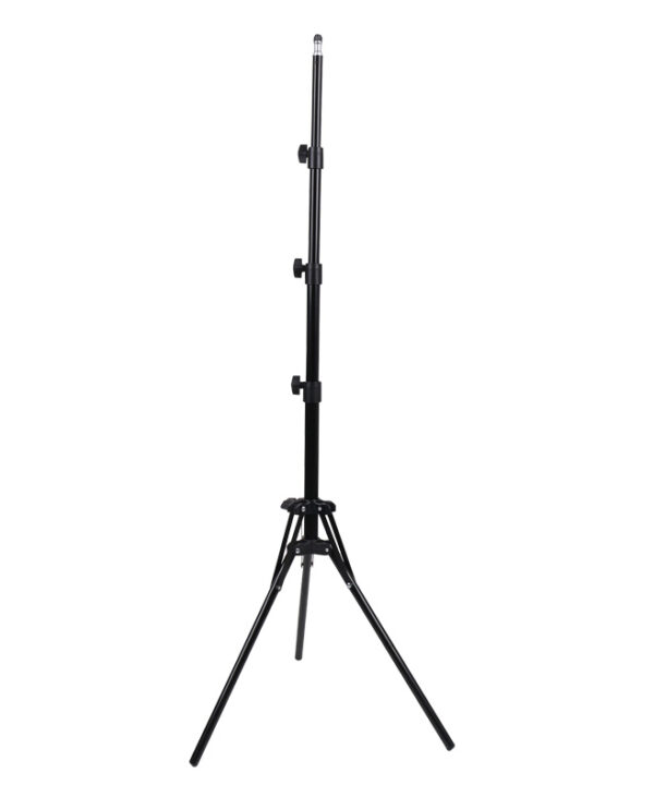 سه پایه دوربین مدل Fold-up Tripod 160CM
