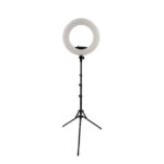 رینگ لایت مدل FE-480 II کد 2