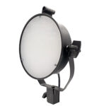 نور ثابت پاناسون مدل S280