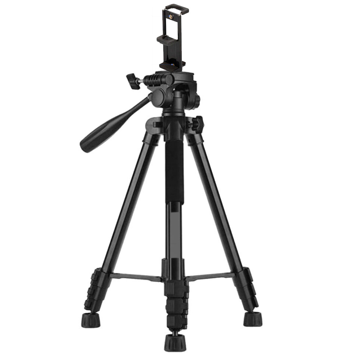 سه پایه دوربین فونیکس مدل 2290T