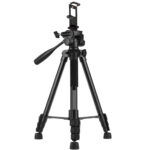 سه پایه دوربین فونیکس مدل 2290T