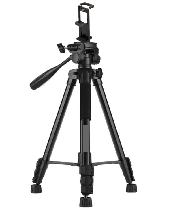 سه پایه دوربین فونیکس مدل 2290T
