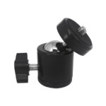 رینگ لایت زومی مدل ZM 100-S