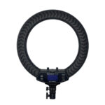 رینگ لایت فنیمکس مدل FE 480