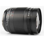 لنز دوربین سون آرتیزانس مدل 50mm F/1.05 For Sony E