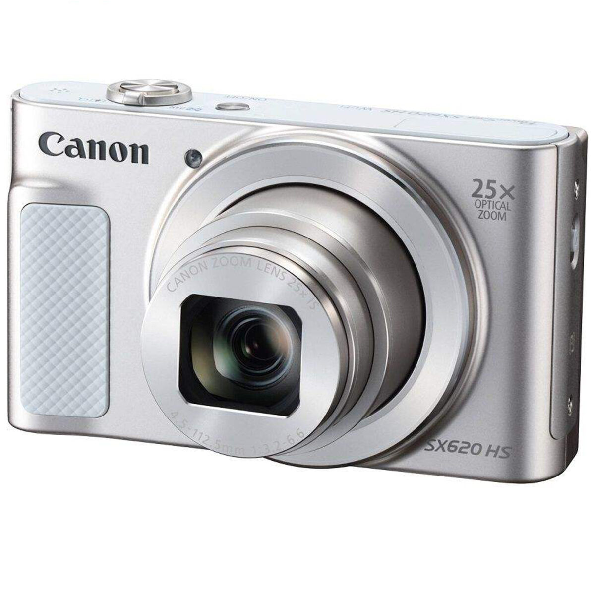 دوربین دیجیتال کانن مدل SX620 HS